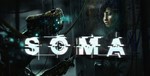 SOMA (STEAM) Аккаунт Region Free