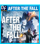 After the Fall (STEAM) Аккаунт Region Free