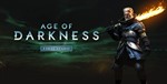 Age of Darkness: Final Stand (STEAM) Аккаунт GLOBAL