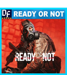 ・READY OR NOT・STEAM АККАУНТ・ГАРАНТИЯ + ПОДАРОК + ИГРЫ - изображение № 2