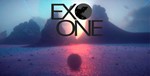 Exo One (STEAM) Аккаунт Region Free