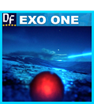 Exo One (STEAM) Аккаунт Region Free