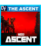 The Ascent (STEAM) Аккаунт Region Free