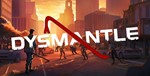 DYSMANTLE (STEAM) Аккаунт Region Free