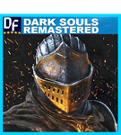 ・DARK SOULS: REMASTERED ・STEAM АККАУНТ ・REGION FREE - изображение № 2