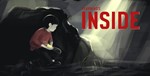INSIDE (STEAM) Аккаунт Region Free