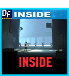 INSIDE (STEAM) Аккаунт Region Free
