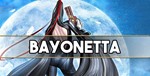 Bayonetta (STEAM) Аккаунт Region Free