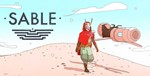 Sable (STEAM) Аккаунт Region Free