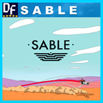 Sable (STEAM) Аккаунт Region Free