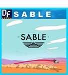 Sable (STEAM) Аккаунт Region Free - изображение № 2