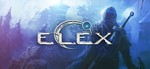 ELEX (STEAM) Аккаунт Region Free