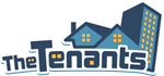 The Tenants (STEAM) Аккаунт Region Free