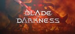 Blade of Darkness (STEAM) Аккаунт Region Free