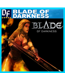 Blade of Darkness (STEAM) Аккаунт Region Free