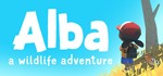 Alba: A Wildlife Adventure (STEAM) Аккаунт GLOBAL