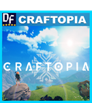 Craftopia (STEAM) Аккаунт Region Free