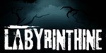 Labyrinthine (STEAM) Аккаунт Region Free