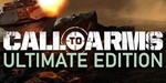 Call to Arms — Ultimate Edition (STEAM) Аккаунт