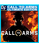 Call to Arms — Ultimate Edition (STEAM) Аккаунт