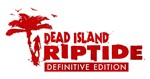 Dead Island Riptide—Definitive (STEAM) АккаунтGLOBAL