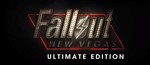 Fallout New Vegas — Ultimate (STEAM) Аккаунт GLOBAL