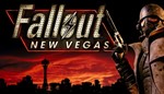 Fallout New Vegas — Ultimate (STEAM) Аккаунтна 90 дней