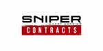 Sniper Ghost Warrior ContractsSTEAM Аккаунтна 90 дней