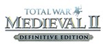 Total War: MEDIEVAL II - Definitive Ed. (STEAM) Аккаунт