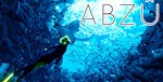 ABZU (STEAM) Аккаунт Region Free