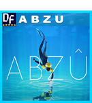 ABZU (STEAM) Аккаунт Region Free