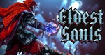 Eldest Souls (STEAM) Аккаунт Region Free