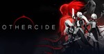 Othercide (STEAM) Аккаунт Region Free