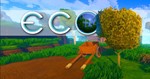 Eco (STEAM) Аккаунт Region Free