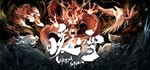 暖雪 Warm Snow (STEAM) Аккаунт Region Free