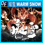 暖雪 Warm Snow (STEAM) Аккаунт Region Free