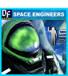・SPACE ENGINEERS ・STEAM АККАУНТ ・REGION FREE - изображение № 2