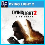 ・DYING LIGHT 2・STEAM АККАУНТ・ГАРАНТИЯ + ПОДАРОК + ИГРЫ - изображение № 4