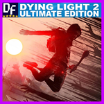 ・DYING LIGHT 2 — ULTIMATE ・STEAM АККАУНТ ・ЛОГИН;ПАРОЛЬ - изображение № 3