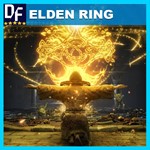 ELDEN RING (STEAM) Аккаунт ГАРАНТИЯ