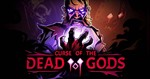 Curse of the Dead Gods (STEAM) Аккаунт  ГАРАНТИЯ