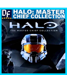 Halo: The Master Chief Collection ️STEAM Аккаунт