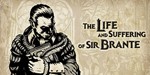 The Life and Suffering of Sir Brante ️STEAM Аккаунт