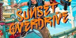 Sunset Overdrive ️STEAM Аккаунт