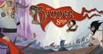 The Banner Saga 2 ️STEAM Аккаунт