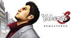 Yakuza 3 Remastered ️STEAM Аккаунт