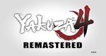 Yakuza 4 Remastered ️STEAM Аккаунт