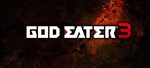 GOD EATER 3 ️STEAM Аккаунт