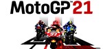 MotoGP 21 ️STEAM Аккаунт
