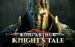 King Arthur: Knight's Tale ️STEAM Аккаунтна 90 дней